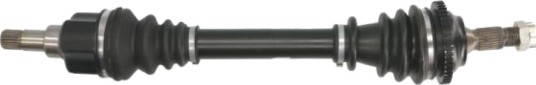 Point Gear Drivaksel POINT GEAR PNG70301 Point Gear Drivaksel POINT GEAR PNG70301