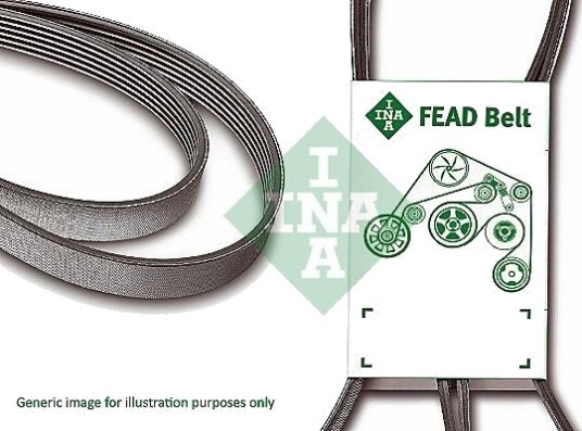 Multireim INA FB 7EPK1051 Multireim INA FB 7EPK1051