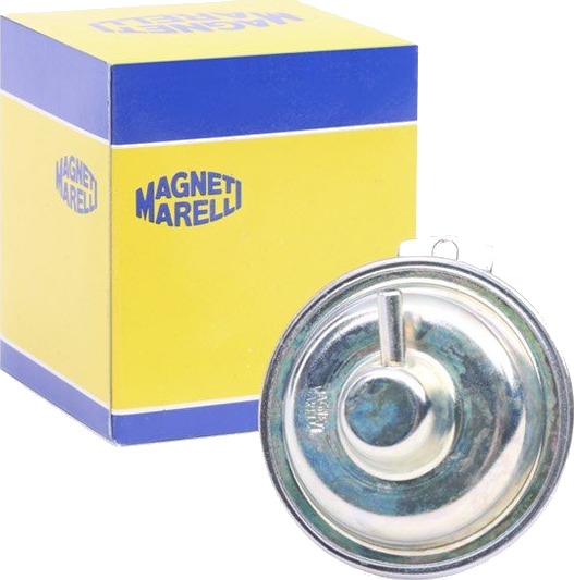 Vakuumboks tenningsmodul MAGNETI MARELLI 071334006010