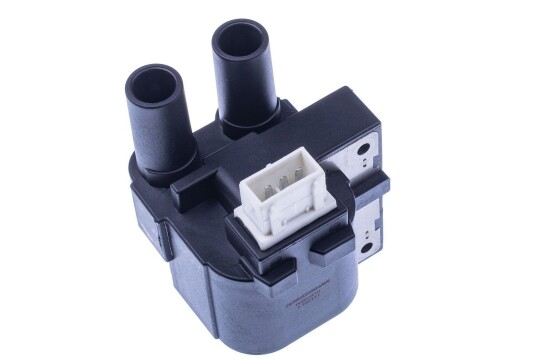 Tennspole coil DENCKERMANN E100117 Tennspole coil DENCKERMANN E100117