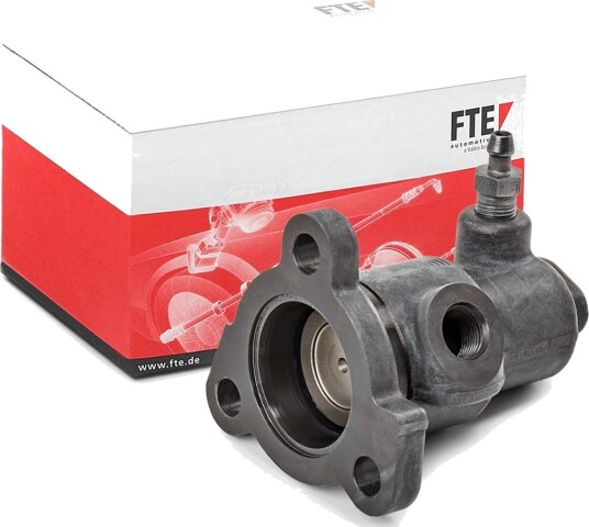 Slavesylinder, clutch FTE 3104520 Slavesylinder, clutch FTE 3104520