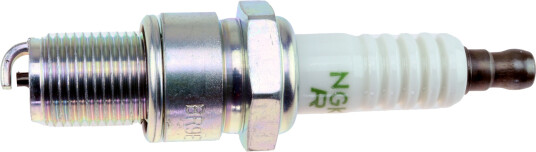 NGK Tennplugg - BR9EYA