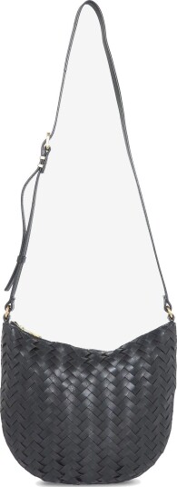 Saddler Zelda - BLACK - One Size