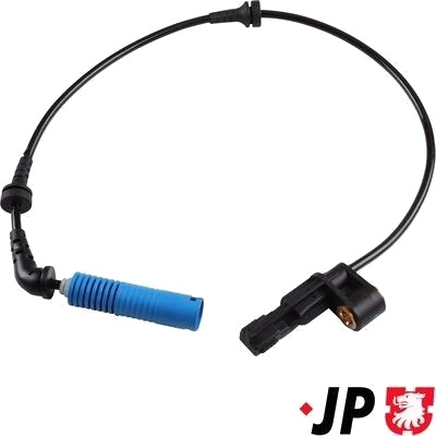 JP GROUP 1497106570 Sensor ABS