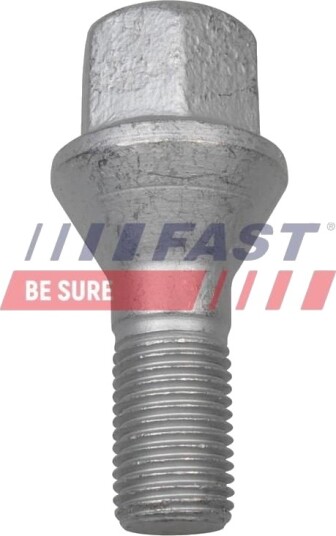 Hjulbolt FAST FT21518