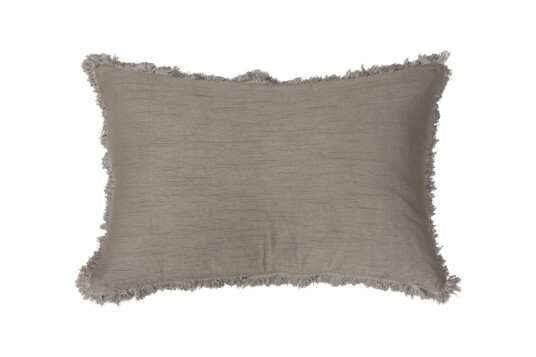 Rebell Cleo putetrekk 40x60 Silver Rebell Cleo putetrekk 40x60 Silver