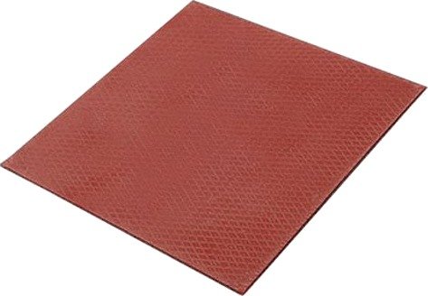 Thermal Grizzly Minus Pad Extreme 100×100×2mm TG-MPE-100-100-20-R