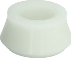 S-TR STR-120744 Lagring, stabilisator S-TR STR-120744 Lagring, stabilisator
