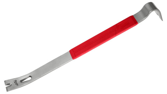 Milwaukee BREKKJERN 530MM / 21"