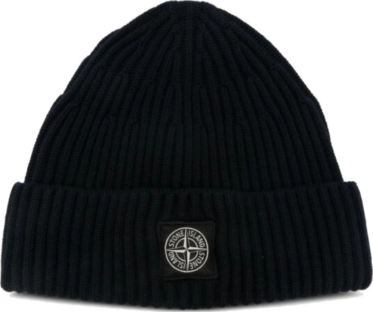 Stone Island Herre Accessories Blå ONE SIZE,