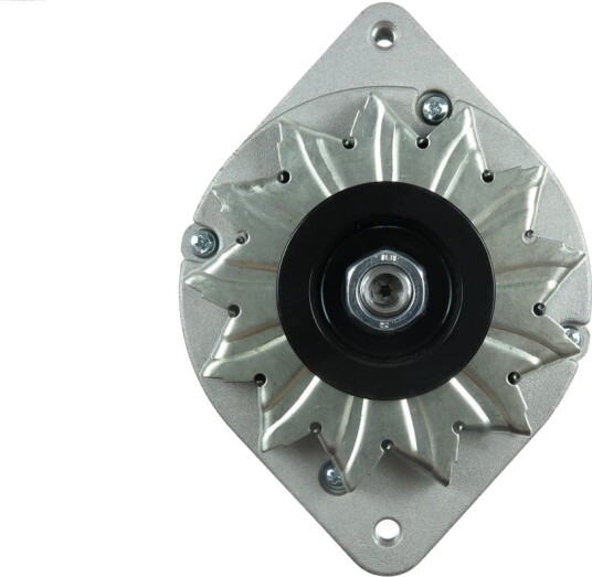 Dynamo AS PL A0450