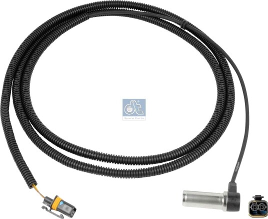 DT Spare Parts 3.37144 Sensor ABS DT Spare Parts 3.37144 Sensor ABS