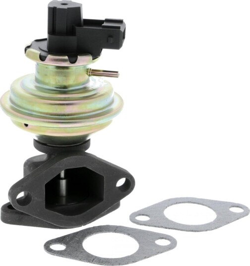 EGR Ventil VEMO V48-63-0001