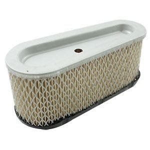 Briggs & Stratton luftfilterpatron 496894S