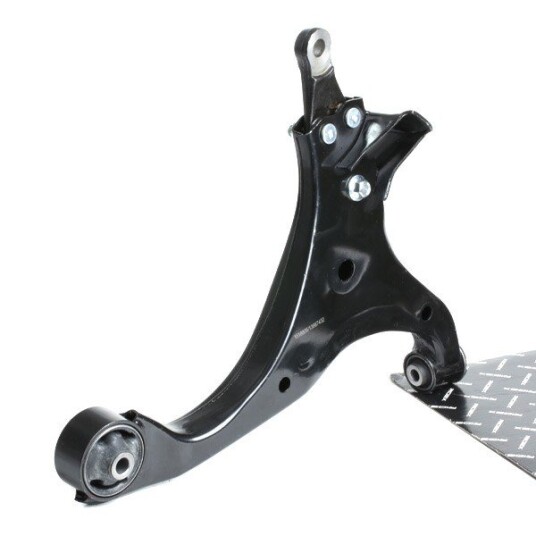 Bærearm RIDEX 273C1085