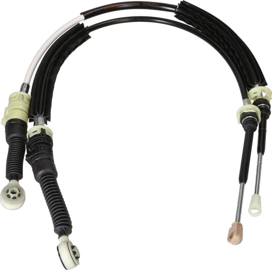 Kabel, girmekanisme KAMOKA CP0060