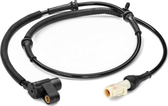 HELLA 6PU 230 040 361 Sensor ABS