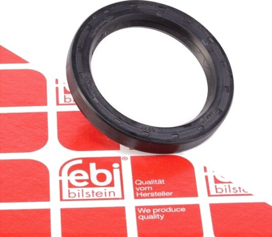 Akseltetningsring, kamaksel FEBI BILSTEIN 05628