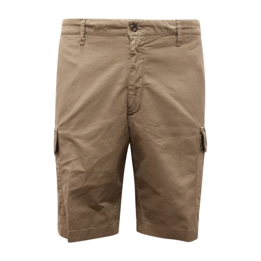 Briglia Herre Shorts Grønn M, Briglia Herre Shorts Grønn M,