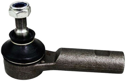 DENCKERMANN D130061 Endeledd