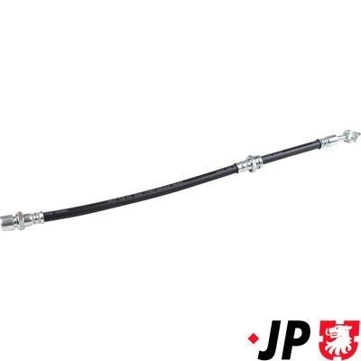 Bremseslange JP GROUP 6361707270