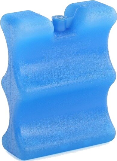 RIDEX 100205A0002 Kjølepakninger