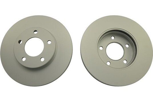 Bremseskive KAVO PARTS BR 4760 C