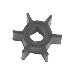 Impeller 500377 Impeller 500377