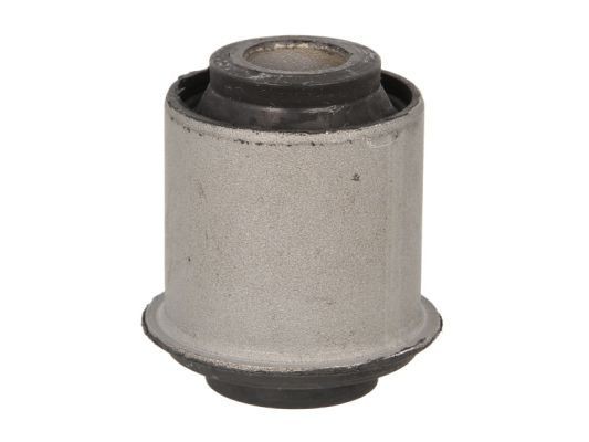 Foring, bærebru/bærearm YAMATO J49001AYMT
