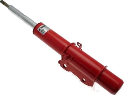 Støtdemper KONI 87-2657 Støtdemper KONI 87-2657