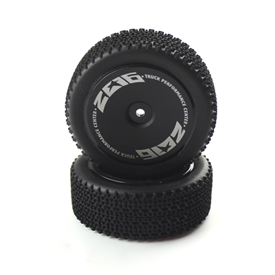 WLToys 144001.1270.001 Wheel Rear WLToys 144001.1270.001 Wheel Rear