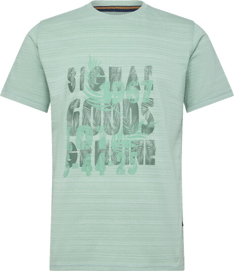 Signal | Ulricsi Shadowstripe W.print | S
