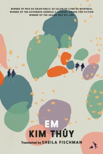 Em Em
