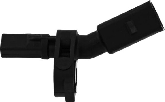 TEXTAR 45001400 Sensor ABS