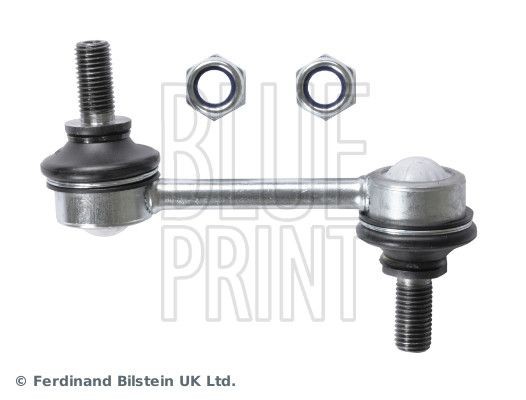 Stabilisator stag BLUE PRINT ADG085136