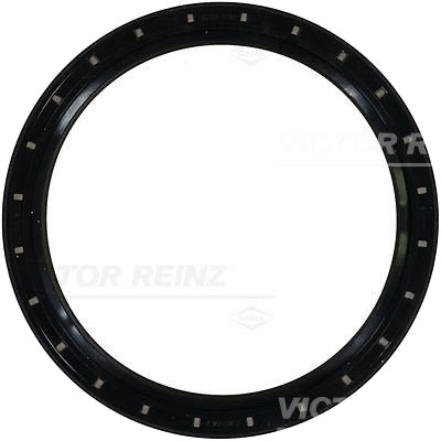 Simring, veivaksel REINZ 81-39972-00