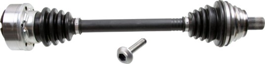 Febi Bilstein Drivaksel FEBI BILSTEIN 180779