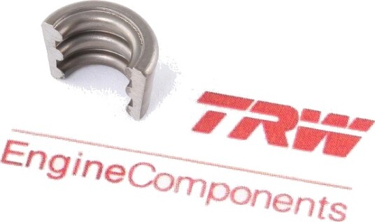Ventil sikringskil TRW Engine Component MK-8H