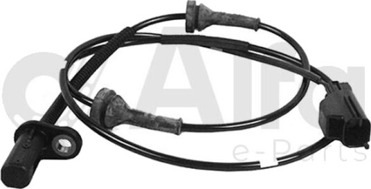 Alfa e Parts AF08399 Sensor ABS
