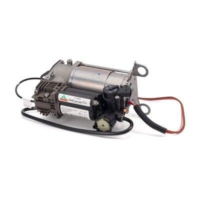 Kompressor, trykkluftanlegg Arnott P-2984 Kompressor, trykkluftanlegg Arnott P-2984