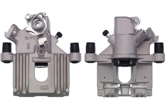 Bremsecaliper ATE 24.3347-7004.5