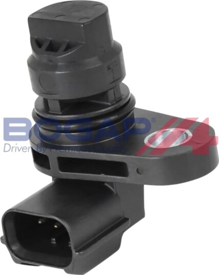 Sensor kamakselposisjon BOGAP M6116101