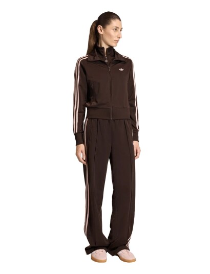 Adidas Originals Fb Classic Tt_ Brown S