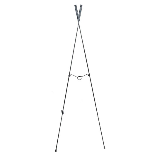 Swagger Stalker Lite XL sammenleggbar lettvekts skytestøtte Swagger Stalker Lite XL sammenleggbar lettvekts skytestøtte