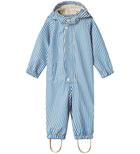 MarMar Copenhagen Orion Suit Blue 80 MarMar Copenhagen Orion Suit Blue 80