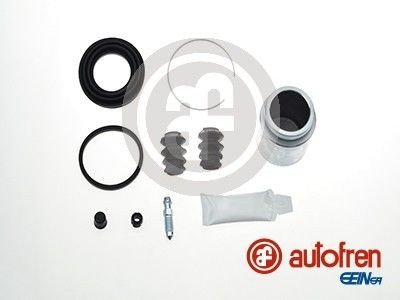Autofren Seinsa Rep. sett bremsecaliper AUTOFREN SEINSA D41367C Autofren Seinsa Rep. sett bremsecaliper AUTOFREN SEINSA D41367C