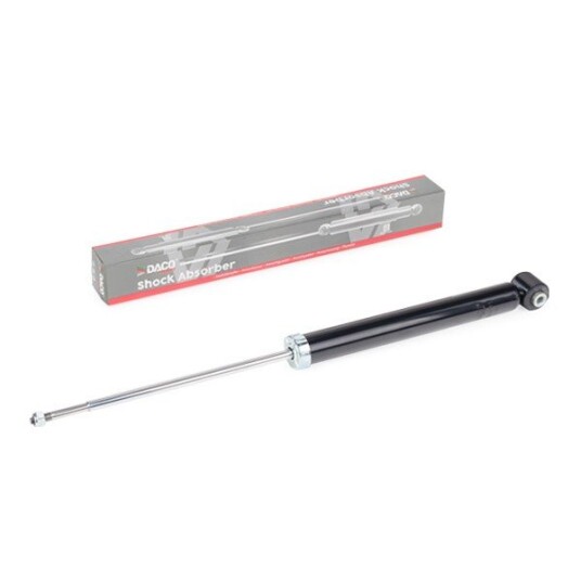 Støtdemper DACO Germany 565001