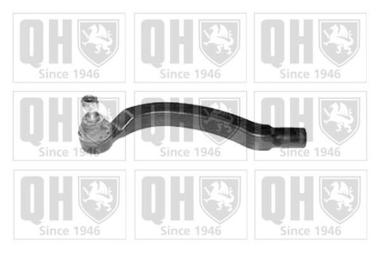 Endeledd QUINTON HAZELL QR5300S