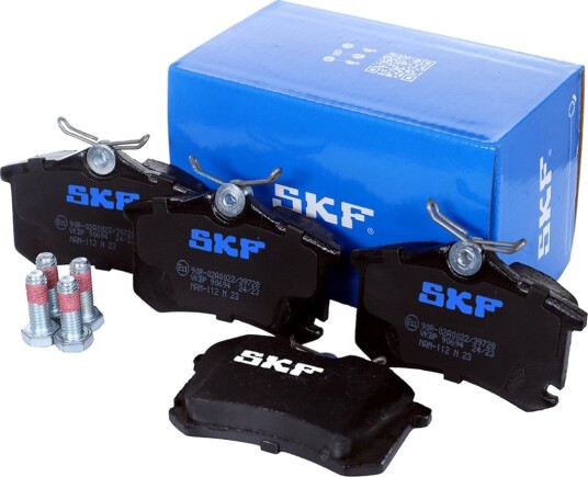 Bremseklosser SKF VKBP 90694