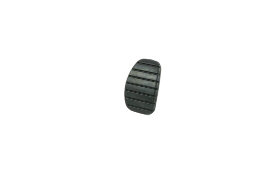 FAST FT13077 Pedalbelegg, bremsepedal